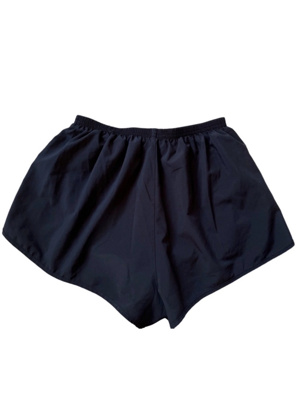 Shorts Bundle- medium - Picture 5 of 10